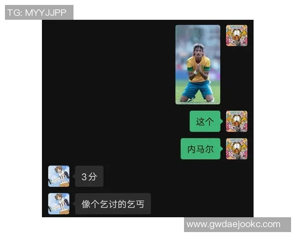 全球足球球星颜值大比拼各国代表球员外貌评分对比分析