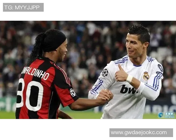 西昌足球球星排名前三名揭晓 各大球员实力对比分析