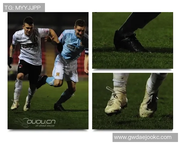 足球明星送粉丝球鞋事件揭秘是真是假背后真相大曝光