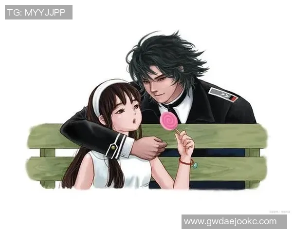 足球界十大病娇球星盘点 他们用疯狂和热情演绎爱情与执着